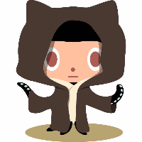 刘伟's avatar
